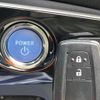toyota prius 2016 quick_quick_ZVW51_ZVW51-8020074 image 6
