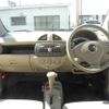 mazda carol 2010 -MAZDA--Carol DBA-HB25S--HB25S-709420---MAZDA--Carol DBA-HB25S--HB25S-709420- image 18