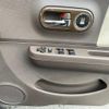 suzuki alto-lapin 2014 CFJ1734876 image 11