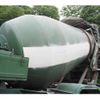 isuzu forward 2012 -ISUZU--Forward SKG-FSR90S2--FSR90-7001803---ISUZU--Forward SKG-FSR90S2--FSR90-7001803- image 26