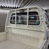 honda acty-truck 1989 1104449 image 14