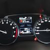 subaru forester 2016 CFJ1616789 image 10