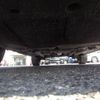 toyota yaris-cross 2020 CFJ1781502 image 11