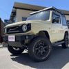 suzuki jimny 2020 CFJ1461909 image 1