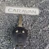 nissan caravan-van 2011 -NISSAN--Caravan Van CBF-VRE25--VRE25-043675---NISSAN--Caravan Van CBF-VRE25--VRE25-043675- image 18