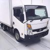 nissan atlas 2014 -NISSAN--Atlas SZ2F24-051016---NISSAN--Atlas SZ2F24-051016- image 1