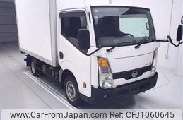 nissan atlas 2014 -NISSAN--Atlas SZ2F24-051016---NISSAN--Atlas SZ2F24-051016-