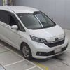 honda freed 2020 -HONDA--Freed GB7-3107058---HONDA--Freed GB7-3107058- image 6