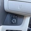 nissan dayz-roox 2015 CFJ1834054 image 15