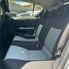 toyota aqua 2015 CFJ1573955 image 17