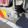 nissan diesel-ud-condor 2014 CFJ1600749 image 24