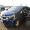 honda freed 2017 -HONDA--Freed DBA-GB5--GB5-1049948---HONDA--Freed DBA-GB5--GB5-1049948- image 1