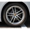 porsche panamera 2016 CFJ1673201 image 48