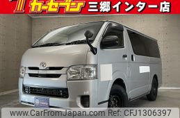 toyota hiace-van 2020 -TOYOTA--Hiace Van QDF-GDH201V--GDH201-1041117---TOYOTA--Hiace Van QDF-GDH201V--GDH201-1041117-