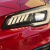 subaru levorg 2016 CFJ1673445 image 10