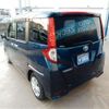 toyota roomy 2021 -TOYOTA 【名古屋 504】--Roomy M900A--M900A-0521532---TOYOTA 【名古屋 504】--Roomy M900A--M900A-0521532- image 42