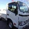 toyota dyna-truck 2015 GOO_NET_EXCHANGE_0501894A30241206W002 image 74