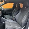 audi q3 2021 -AUDI--Audi Q3 3DA-F3DFGF--WAUZZZF35M1053521---AUDI--Audi Q3 3DA-F3DFGF--WAUZZZF35M1053521- image 8