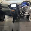 mazda flair-wagon 2016 quick_quick_DAA-MM42S_MM42S-591347 image 3