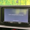 toyota raize 2022 -TOYOTA--Raize 5BA-A201A--A201A-0017635---TOYOTA--Raize 5BA-A201A--A201A-0017635- image 4