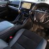 toyota alphard 2021 -TOYOTA 【名古屋 306ﾒ4166】--Alphard AYH30W--0125319---TOYOTA 【名古屋 306ﾒ4166】--Alphard AYH30W--0125319- image 17