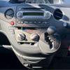 toyota sienta 2012 CFJ1567004 image 12