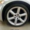 nissan fairlady-z 2002 CFJ0591772 image 9