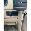 nissan moco 2005 CFJ1800053 image 15