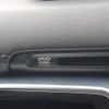 mazda cx-8 2017 quick_quick_3DA-KG2P_KG2P-102516 image 17