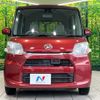 daihatsu tanto 2015 quick_quick_LA600S_LA600S-0294171 image 14
