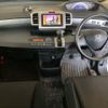 honda freed 2012 CFJ1694180 image 4