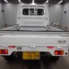 suzuki carry-truck 2013 CFJ1654154 image 10