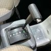 honda acty-truck 1997 CFJ1833982 image 15