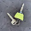 toyota vitz 2009 KSP90-2086182 image 27