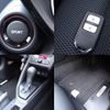 honda s660 2016 CFJ1696485 image 20