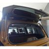 toyota land-cruiser-wagon 2024 -TOYOTA--Land Cruiser Wagon 3BA-TRJ250W--TRJ250-0002813---TOYOTA--Land Cruiser Wagon 3BA-TRJ250W--TRJ250-0002813- image 18