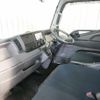 mitsubishi-fuso canter 2015 -MITSUBISHI--Canter FEA20-540498---MITSUBISHI--Canter FEA20-540498- image 4