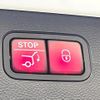 mercedes-benz glc-class 2019 CFJ1571916 image 6