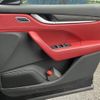 maserati levante 2017 quick_quick_FDA-MLE30A_ZN6TU61C00X255212 image 14