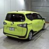 toyota sienta 2019 -TOYOTA 【岡山 502に7563】--Sienta NSP170G-7185371---TOYOTA 【岡山 502に7563】--Sienta NSP170G-7185371- image 6