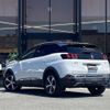 peugeot 3008 2018 CFJ1625520 image 24