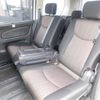 nissan serena 2015 -NISSAN 【横浜 331】--Serena HFC26--HFC26-287119---NISSAN 【横浜 331】--Serena HFC26--HFC26-287119- image 32