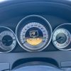 mercedes-benz c-class 2012 CFJ1834620 image 17