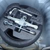 nissan note 2015 23831 image 12