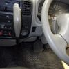toyota toyoace 2008 -TOYOTA--Toyoace XZU334-1001523---TOYOTA--Toyoace XZU334-1001523- image 8