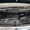 mitsubishi delica-d5 2022 CFJ1577363 image 20