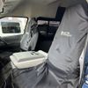 toyota hiace-van 2006 -TOYOTA--Hiace Van CBF-TRH221K--TRH221-0003829---TOYOTA--Hiace Van CBF-TRH221K--TRH221-0003829- image 7