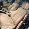 porsche macan 2024 CFJ1750866 image 6