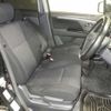 suzuki wagon-r 2010 CFJ1783435 image 7