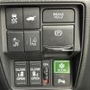 honda odyssey 2020 CFJ0435670 image 3